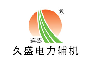 黔江全自动除氧器水位降低是什么原因